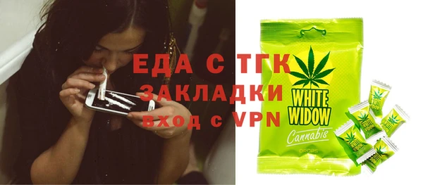 гидра Аркадак
