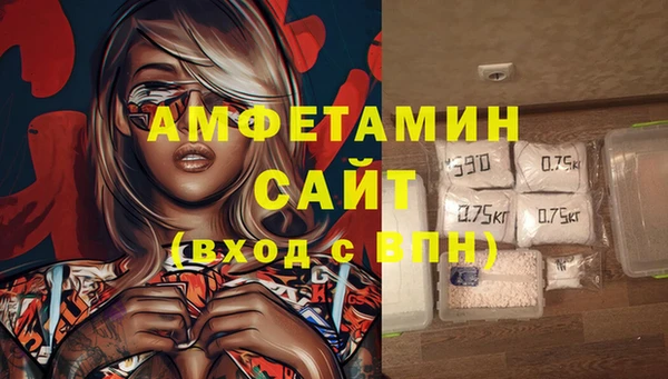 соль ск Арсеньев