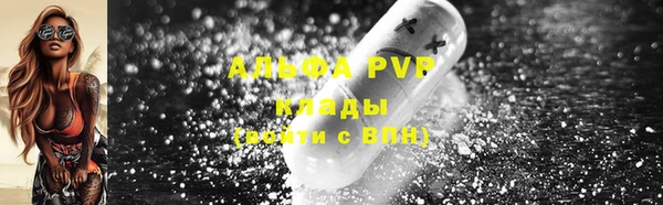 соль ск Арсеньев